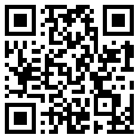 QR Code for 19NotTsAWppYpuNb1Pm8eDHFQpnX5hjUBa