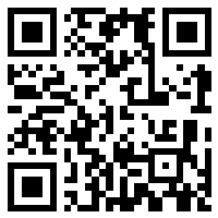 QR Code for 19NotY8a3GvBQi5C4AaFeb4bJtDuYdbH67
