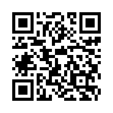 QR Code for 19NouzLw9rzWUG2FW7jMnXfJSex1SD7xcp