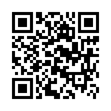 QR Code for 19NovqukfkstW2dd2df61PFwb6bomHLfXR