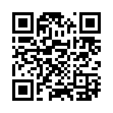 QR Code for 19NoxB2NTJMoGxsnQDDePhTaBxfdjYLdss