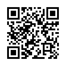 QR Code for 19Noxa5oH5HYetM4LD44YHBSFDjMtqq92S