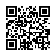 QR Code for 19Noxa8TdJLb2PvE4aa9mrXkpsDBwtDbgK