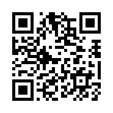 QR Code for 19NoybsrZG7rrtPBWhnv6nPgRouEbFcRaT