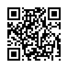 QR Code for 19Np2Zg16R5uiAJKAyFHgiWCoF38PBCDDz