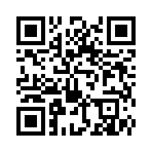 QR Code for 19Np4MpFkEYYathJZT2P4XSaeSTZCmYBCn
