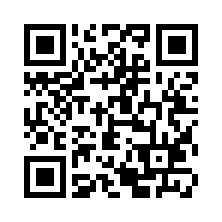 QR Code for 19Np62MxEC2W2sqnutX7jLiMMbTX6jP8ZQ