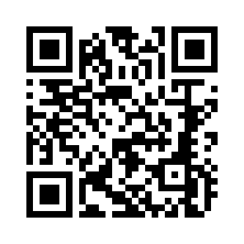 QR Code for 19Np7DNTpEPD6PGNp1sCEMt2phidbtrTZN