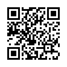QR Code for 19Np9bv9R5L5FQmaCgssNwiMCPh4LLu2PF