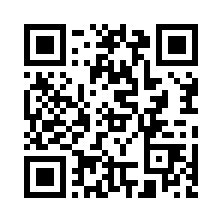 QR Code for 19NpDTQCxEv2mtmsqVX2fRWFqPHMJpeaEm