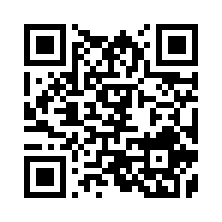 QR Code for 19NpEeSYdZmcGhDWu7xBMQ4AtzKtdBhezt