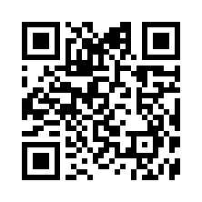 QR Code for 19NpHYY5tx3m1xoNcPpP1KBX9CVp6GD1u3