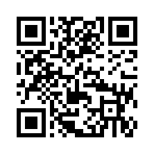 QR Code for 19NpN37VCMHyZiTtohLsnvurppD5nYLwRF