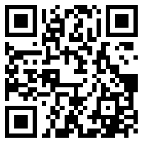 QR Code for 19NpPykVmW1z3bQbQA7ECARPiWvw4943mN