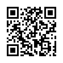 QR Code for 19NpQDb2x5isEYtAodyxJRuHFtL6NZveDe