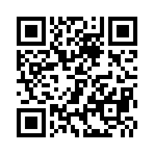 QR Code for 19NpSimovwRjpeoCVuCA66CSojauJWSpug