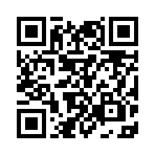 QR Code for 19NpUnYoAgLzcGA5AmDwj72MLDvgdQ4j2Z