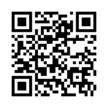 QR Code for 19NpWHN3unsafB7eGp4ko3T5eGi3fA2uob