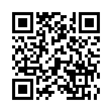 QR Code for 19NpWxhXqMJgH3ZwkrzXutPB7AWQ5b4PyP