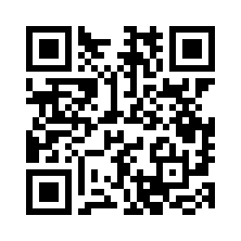 QR Code for 19NpZwQ47cGRZGvaTDWJmhZPCFuTJQ8jLM