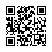 QR Code for 19Npa9J8HEBKySSGSZzFchoiKmKPyyYKmB