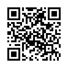 QR Code for 19NpcPP33uAXmDmaAgZ9emD7CjGMm1hETh
