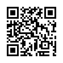 QR Code for 19NpdEHfeWM4PY7QE1ad2wAjsfPfhsfwYA