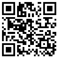 QR Code for 19NphVary2rtUdNsHfdvbruyPSedBjkDFA