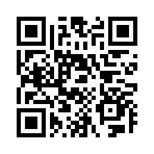 QR Code for 19NphcmAMcbnBjrwB1QJDg4aHyFwxWvdm5