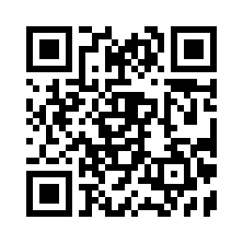 QR Code for 19Npi7Vmsqg7hXaEsPyRqTEbQD9gWUEsdx