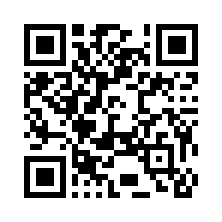 QR Code for 19NpkC8RW73GoJnLFgim5rPR4H2jWjLUAD
