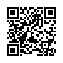 QR Code for 19NprTggSoUaradBKo7LZwawLETp1chnaC