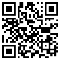 QR Code for 19Npt1d3NUej7jWSrLemfDEbeN8aKE8dVC