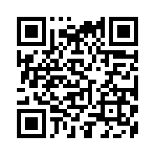 QR Code for 19Npw1LPuLuyZ4kYCUHqc67DfsxcHsGef5