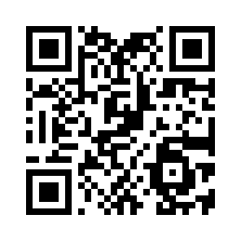 QR Code for 19Npz35nrSC73N8GamuqqS2Tm8VBBR5WHo