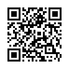 QR Code for 19Nq1L33bSy6jkg6RENpJMLwxCLKfJ6D2M