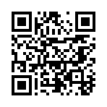 QR Code for 19Nq2RB6pNUXiLiWbpp4bH5wCFh8imTMNC