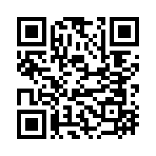 QR Code for 19Nq3ESgCyDeD36YaHsyWSwGeMNZSopccv