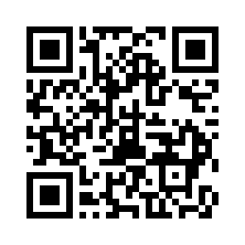 QR Code for 19Nq9YgcA6FbBASEoBidBBaUGEfYTu1W4x