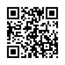 QR Code for 19Nq9qoidDRqVx4Ubs5xYY4eDRGZjNGodd