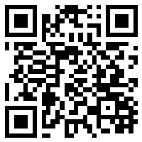 QR Code for 19NqALo7H6TrrpkYJcwK9dFD1gsxzHHLsa