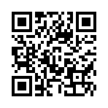 QR Code for 19NqB6drj44p89AsErYP2tzadMp6xfJLWU