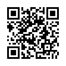 QR Code for 19NqDVKprC9M76yEMtL7bTAMimb1PVFXsz