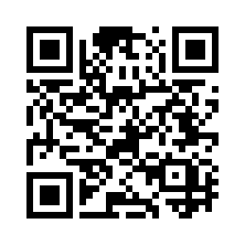 QR Code for 19NqFtesDKENN4tmQ2SXsL6EoF4hRsbgTy