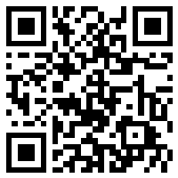QR Code for 19NqKQU2nGE3gm5PkP9DaLSdyDX68tvGTz