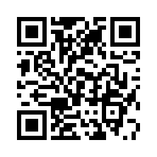 QR Code for 19NqLvwi7eu5qPYDsK83Vmf61Fyv8Ge4He