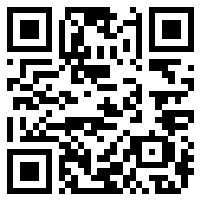 QR Code for 19NqN7EhwhMhuuWte8srMW4qtPtpxtYk42