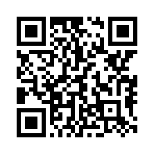 QR Code for 19NqNkrRAEYES8ec5NYQvQVnQkLcFGo6Ms