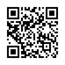 QR Code for 19NqQUpKG5NkFHPFGbjPCsFeKzy6bxm8i