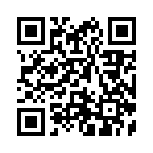 QR Code for 19NqTERy3VBK47QCcLmP33gpoxV1u5ppFT